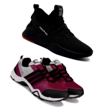PH07 Purple Size 1 Shoes sports shoes online
