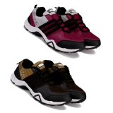 WT03 Walking Shoes Size 9 sports shoes india