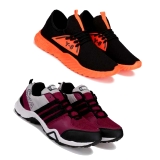SC05 Solwin sports shoes great deal