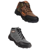 CT03 Climbing Shoes Under 1000 sports shoes india