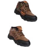 BO014 Brown Size 10 Shoes shoes for men 2024