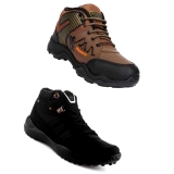 CC05 Climbing Shoes Under 1000 sports shoes great deal