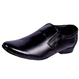 P045 Purple discount shoe