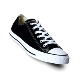 B048 Black Size 7 Shoes exercise shoes