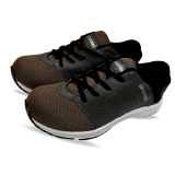 SU00 Spartan sports shoes offer