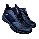 SC05 Spartan sports shoes great deal