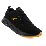 B028 Black Under 1500 Shoes sports shoe 2024