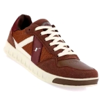 BH07 Brown Sneakers sports shoes online