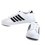 SM02 Sparx Sneakers workout sports shoes