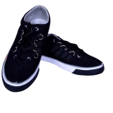 SF013 Sparx Canvas Shoes shoes for mens