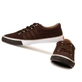 SS06 Sparx Canvas Shoes footwear price