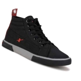 SO014 Sparx Casuals Shoes shoes for men 2024