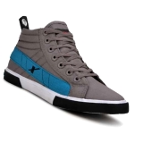 SA020 Sparx Sneakers lowest price shoes