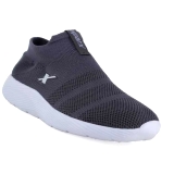 SZ012 Sparx Casuals Shoes light weight sports shoes