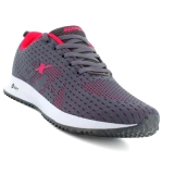 S039 Sparx offer on sports shoes