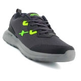 SY011 Sparx Green Shoes shoes at lower price