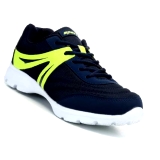 SU00 Sparx Green Shoes sports shoes offer