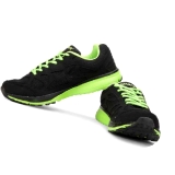 S030 Sparx Green Shoes low priced sports shoes