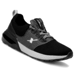 SL021 Sparx Gym Shoes men sneaker