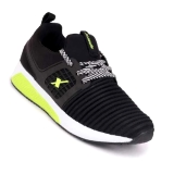 SA020 Sparx Green Shoes lowest price shoes