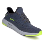 SO014 Sparx Green Shoes shoes for men 2024
