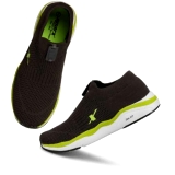 GJ01 Green Under 1500 Shoes running shoes