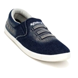 CW023 Canvas Shoes Under 1000 mens running shoe