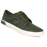 OU00 Olive Under 1500 Shoes sports shoes offer