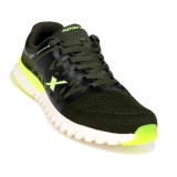 GY011 Green Under 2500 Shoes shoes at lower price