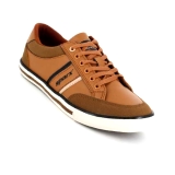 BT03 Beige Casuals Shoes sports shoes india