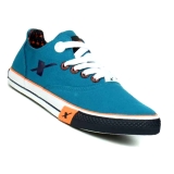 SF013 Sparx Sneakers shoes for mens