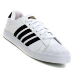 SH07 Sparx Sneakers sports shoes online