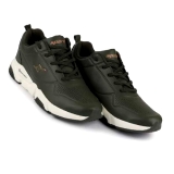 OE022 Olive Size 8 Shoes latest sports shoes