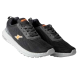 SQ015 Sparx Orange Shoes footwear offers