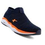OG018 Orange Under 1500 Shoes jogging shoes