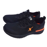 S040 Sparx Orange Shoes shoes low price