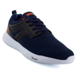 OU00 Orange Casuals Shoes sports shoes offer