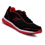SU00 Sparx Pink Shoes sports shoes offer