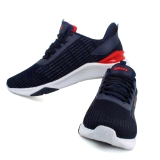 R034 Red Under 1500 Shoes shoe for running