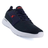 ST03 Sparx Red Shoes sports shoes india