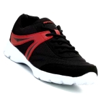 SU00 Sparx Red Shoes sports shoes offer