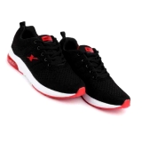 S043 Sparx Size 9 Shoes sports sneaker