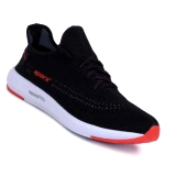 S029 Sparx Size 8 Shoes mens sneaker