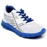 Sparx Running Shoes, Walking Shoes