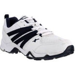 Sparx Running Shoes