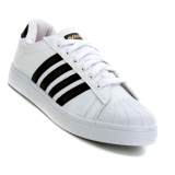 SU00 Sparx Sneakers sports shoes offer