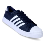 CF013 Canvas shoes for mens