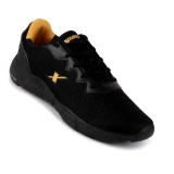 SS06 Sparx Gym Shoes footwear price