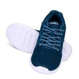 S026 Sparx Size 1 Shoes durable footwear