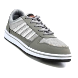 SU00 Sparx Silver Shoes sports shoes offer